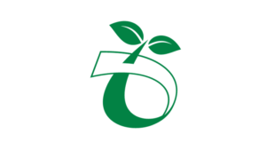 Council Food Waste Compost Council Food Waste Compost Icon